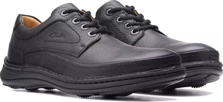 Image du produit Clarks Nature Trois (41)