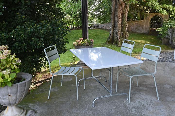 Image du produit Schaffner Glaris