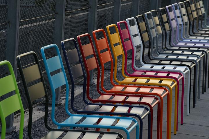 Image du produit Schaffner Glaris