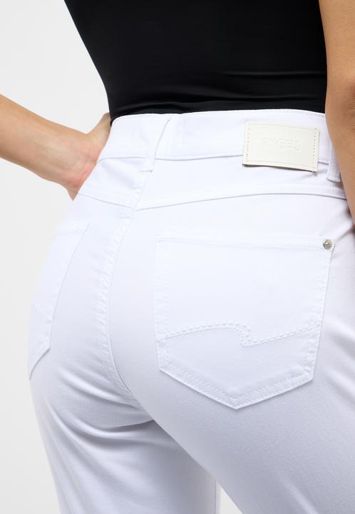 Immagine prodotto Angels Jeans (W34/L30)