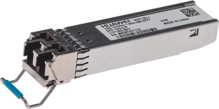 Immagine prodotto Huawei Modulo SFP-10G-iLR SFP+, iLR