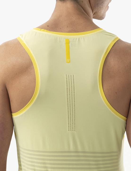 Immagine prodotto Compressport Pro Racing Singlet M (S)