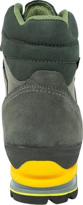 Actual product image Meindl Vakuum Top GTX (45)