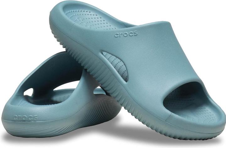 Produktbild Crocs Mellow Recovery Slide (37)