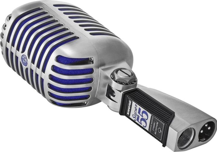 Produktbild Shure Super 55