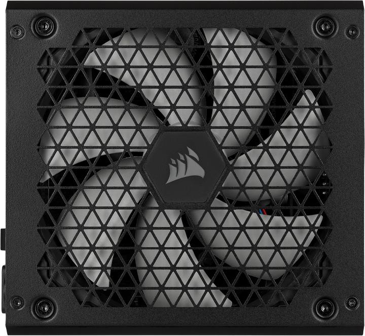 Image du produit Corsair RM750x (750 W)