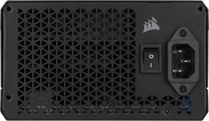 Image du produit Corsair RM850x (850 W)
