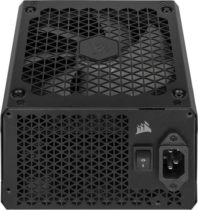 Image du produit Corsair RM850x (850 W)