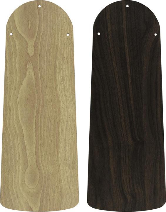 Produktbild CasaFan Classic Flat III (32 dB)