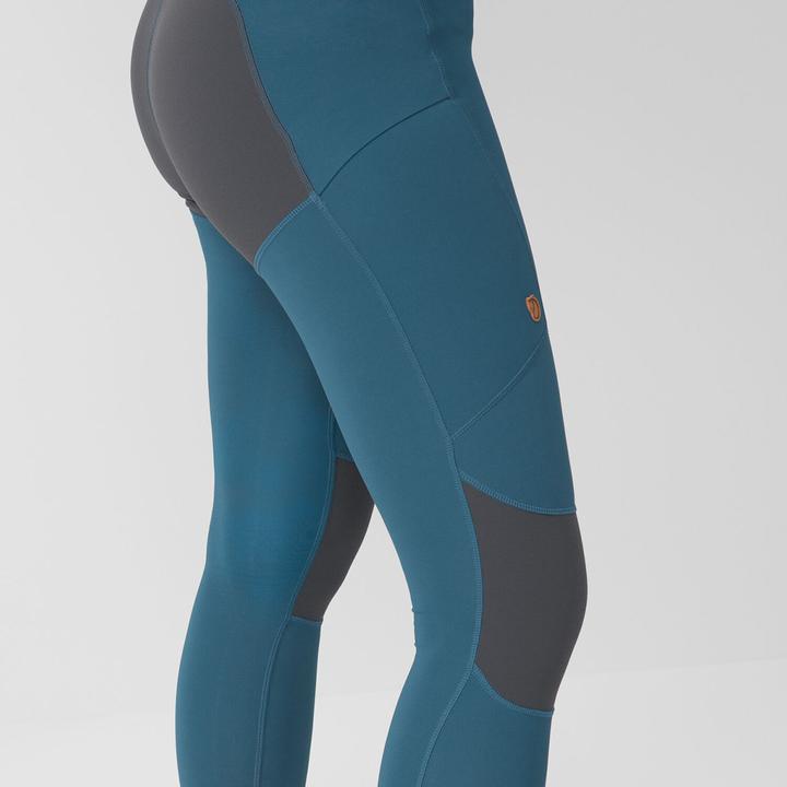 Image du produit Fjällräven Abisko Pro (XL)