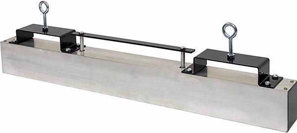Produktbild Rapid Magnetbesen