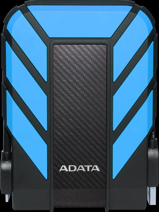 Productafbeelding Adata AHD710P (1 TB)