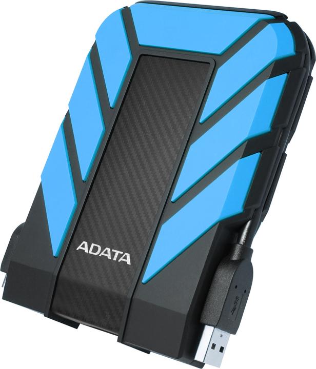Productafbeelding Adata AHD710P (1 TB)