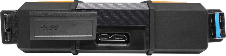 Productafbeelding Adata AHD710P (1 TB)