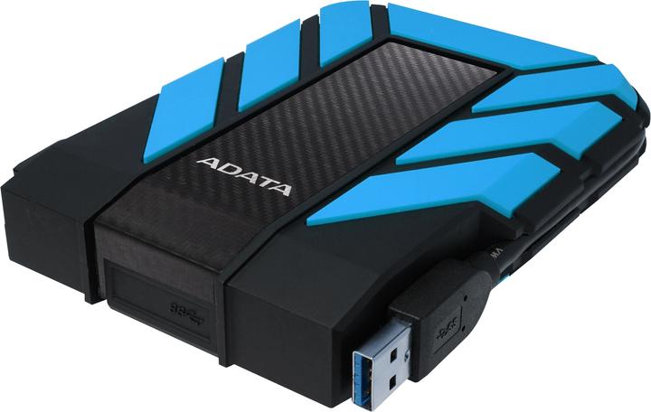 Productafbeelding Adata AHD710P (1 TB)