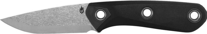 Actual product image Gerber Gear Principle Bushcraft (8.20 cm)