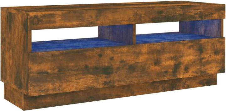 Actual product image VidaXL Egypt (100 x 35 x 40 cm)
