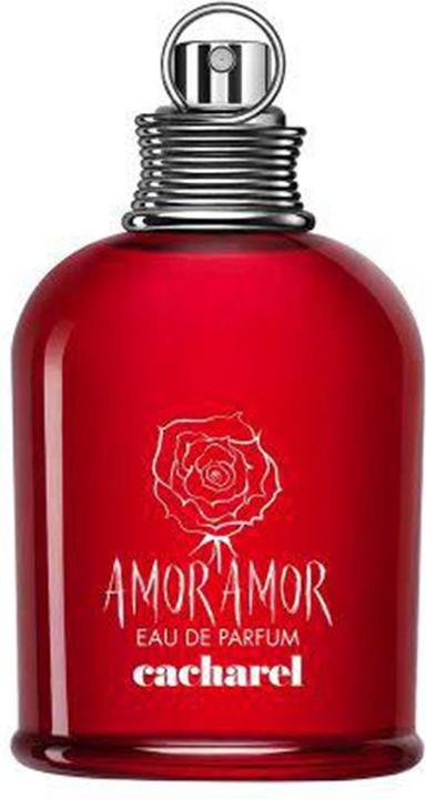 Cacharel Amor Amor (Eau de Parfum, 100 ml)