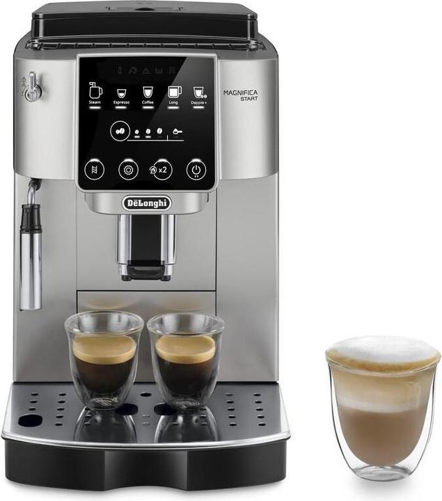 De'Longhi Magnifica Start