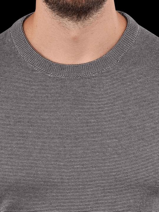 Produktbild Pierre Cardin 10020464 (L)