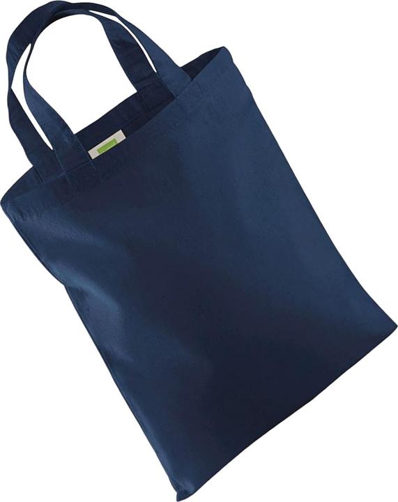 Image du produit Westford Mill UTBC1216 P (4 l)