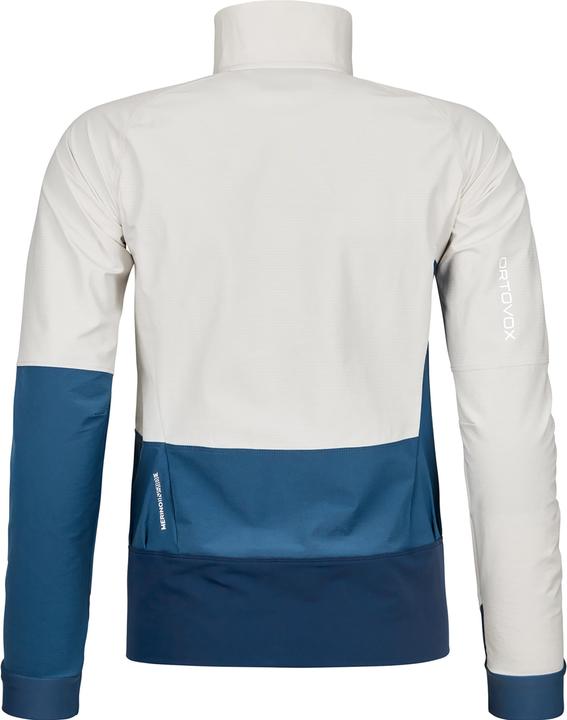 Immagine prodotto Ortovox Punta Berrino Jacket W (XS)