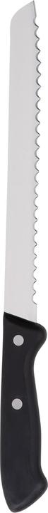 Produktbild WMF Brotmesser Classic Line (21 cm)