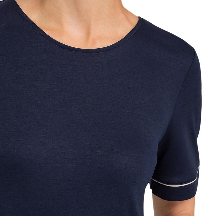 Actual product image Hanro nightdress (L)