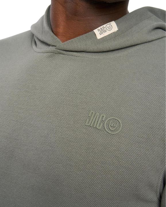 Produktbild Duck and Cover Hannings Kapuzenpullover (XL)