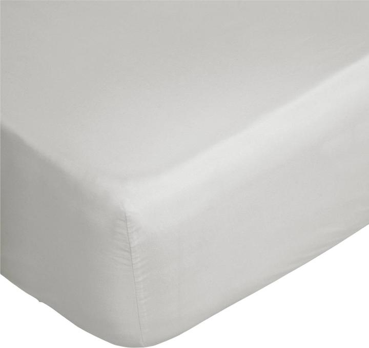 Actual product image Belledorm UTBM133 P (137 x 191 cm, 152 x 198 cm, 122 x 191 cm)