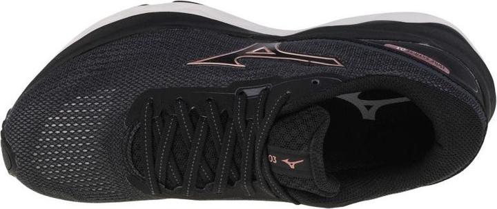 Image du produit Mizuno WAVE SKYRISE 3 Femmes (40.5)