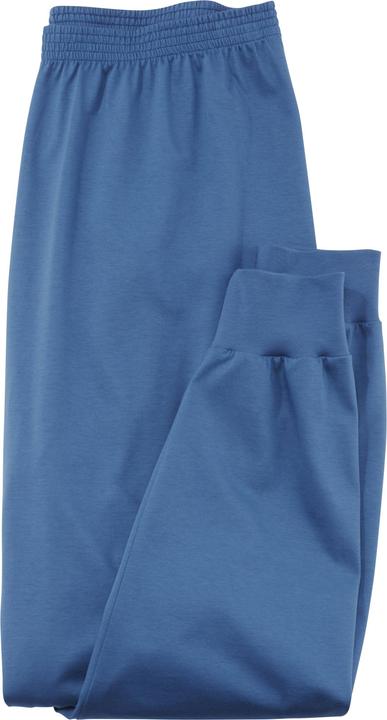 Produktbild ISA Bodywear Pyjama lang (M)