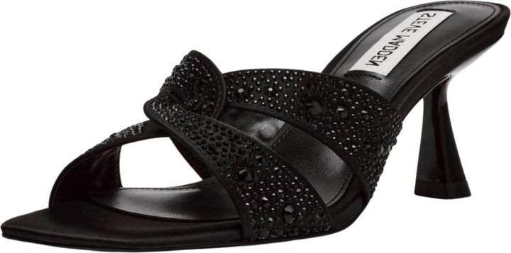 Produktbild Steve Madden Pantoletten (41)