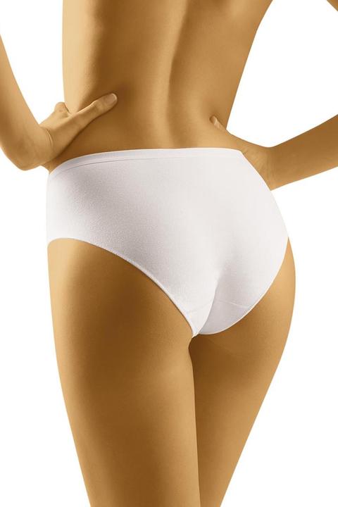 Immagine prodotto Wolbar Mutandine modello 127435 (XXL)