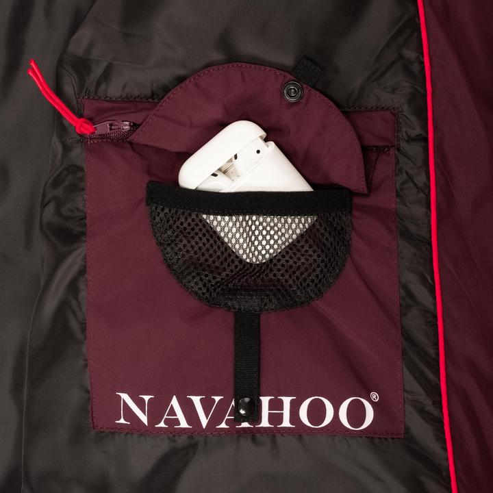 Produktbild Navahoo Isalie (XS)
