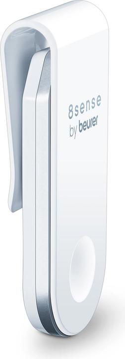 Produktbild Beurer PC 100