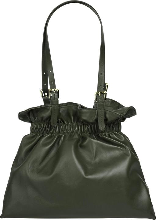 Image du produit Samantha Look Shopper