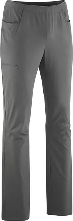 Edelrid Radar Pants
