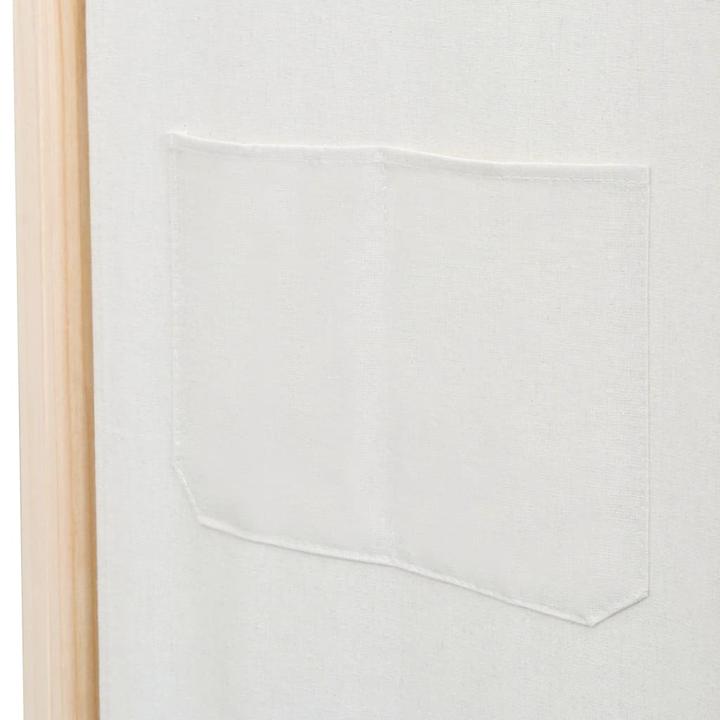 Actual product image VidaXL Field