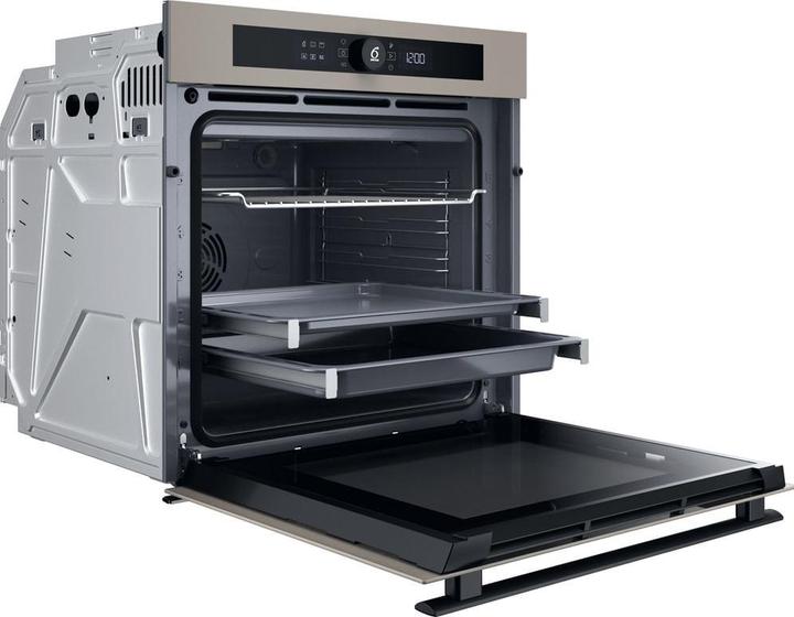 Produktbild Whirlpool WOI4S8HM2SEA