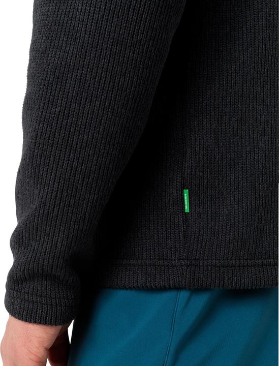 Actual product image Vaude Tesero II (S)