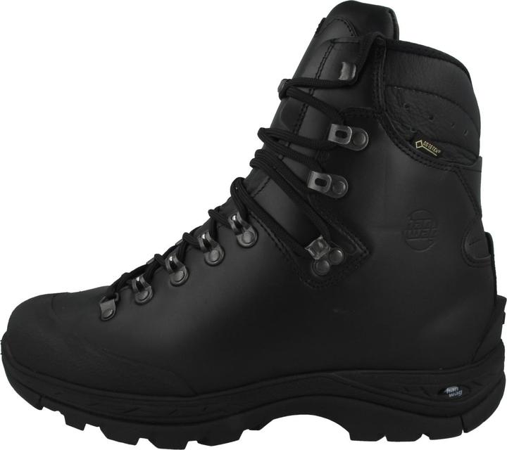 Produktbild Hanwag Alaska Winter GTX Stiefel (42)