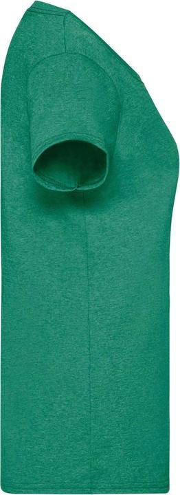 Produktbild Fruit of the Loom LadyFit TShirt (5 StückPackung) (XL)