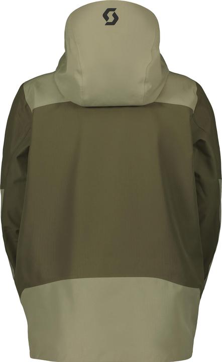 Image du produit Scott Sports Vertic (M)