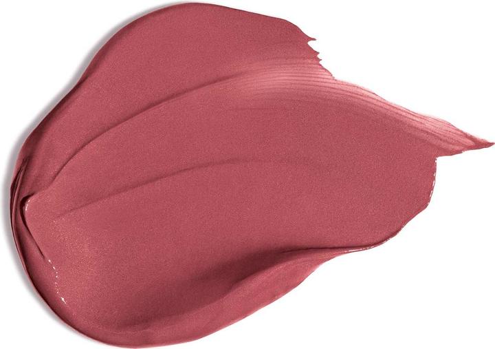 Produktbild Clarins Joli Rouge Velvet - Rose Berry 731V (Nr. 731 - Rose Berry)