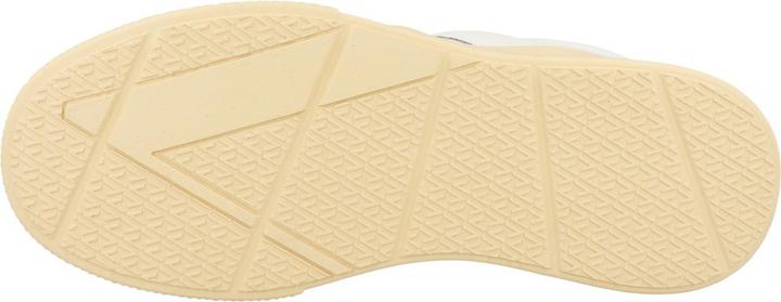 Produktbild Arkk Essence - 67001 (40)