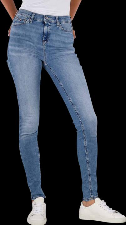 Image du produit Tommy Jeans 10021271 (W28/L30)