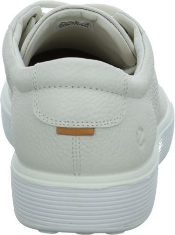 Produktbild Ecco Soft 60 M - 61299 (40)