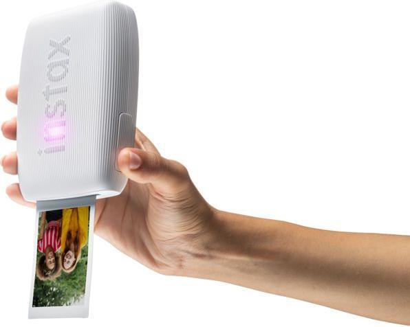 Immagine prodotto Fujifilm Instax Mini Link3 (Colore)