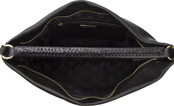 Produktbild Donatella Pompei Fa6031 Rachele